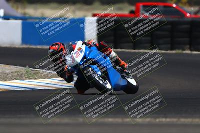 media/Jun-07-2025-TrackDaz (Sat) [[4413525952]]/B Group/1220pm (Turn 1)/
